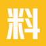 服務(wù)城市 服務(wù)城市